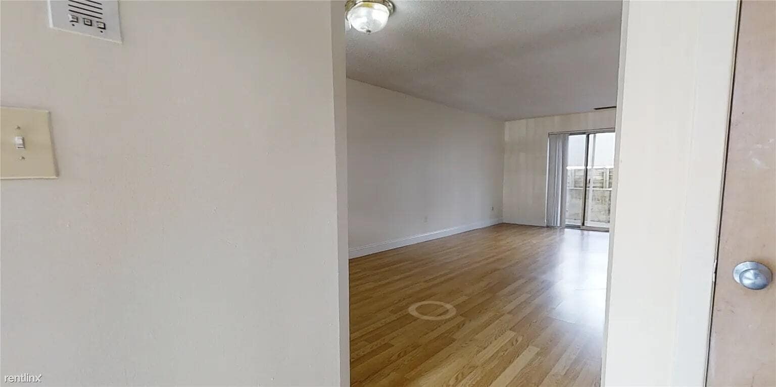 Photo - 148 North Beacon St Unit A1