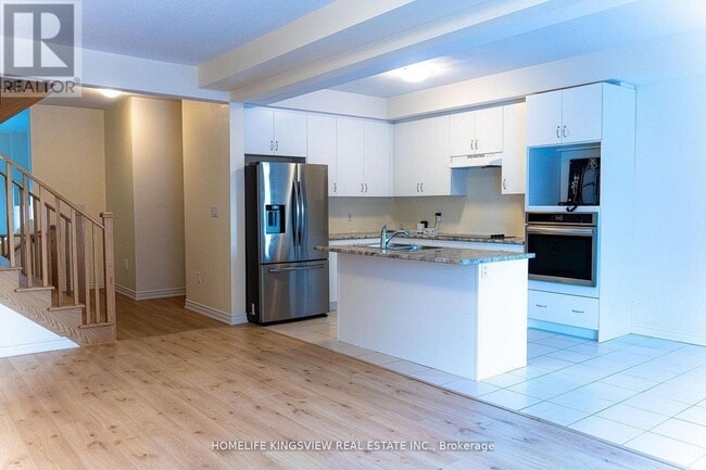 Photo - 2146 Speare Ct