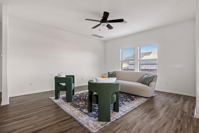 Photo - 1428 Chad Dr