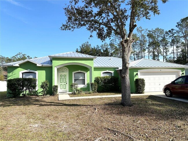 Photo - 15 Zephyr Lily Pl