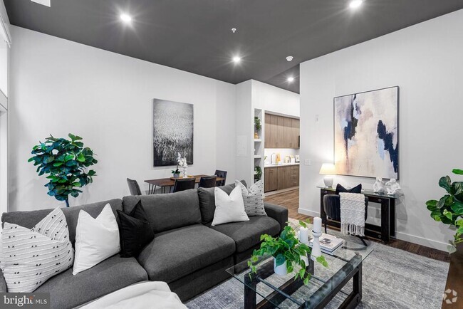 Building Photo - 525 N 41st St Unit 105 Rental