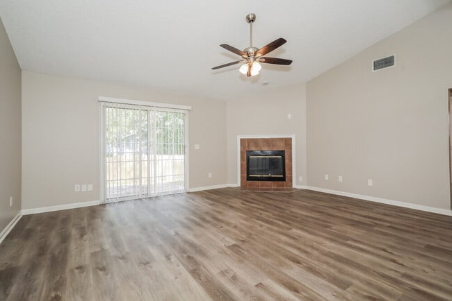 Photo - 7770 Collins Ridge Blvd