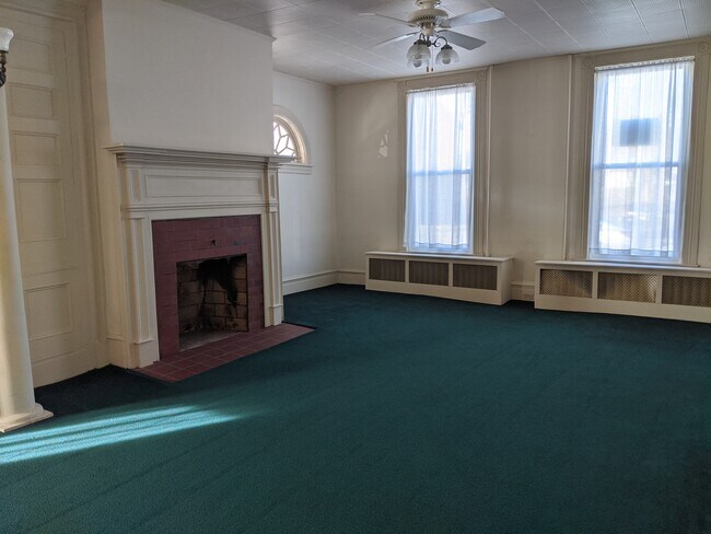 Photo - 412 Main St Unit 412 Main St.