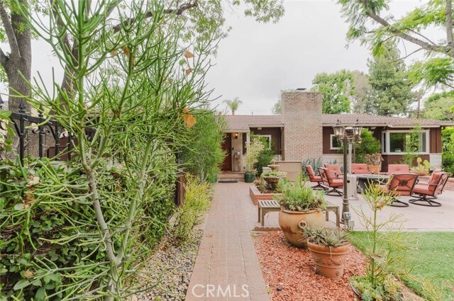 Photo - 13405 Tiara St