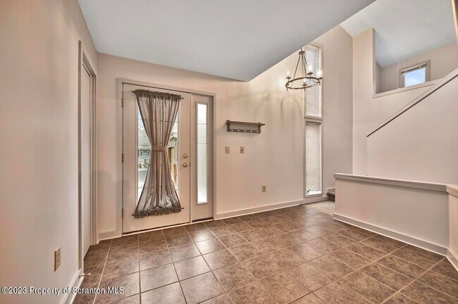 Photo - 1409 Penn Ave Unit Apt 3