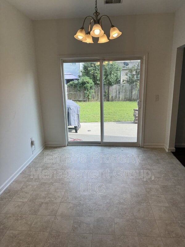 Photo - 478 Freshwater Dr