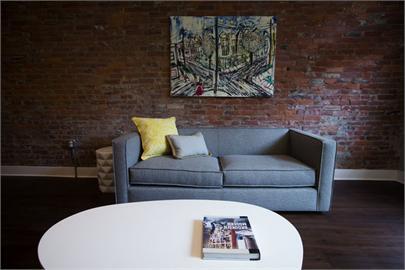 130 Locust
