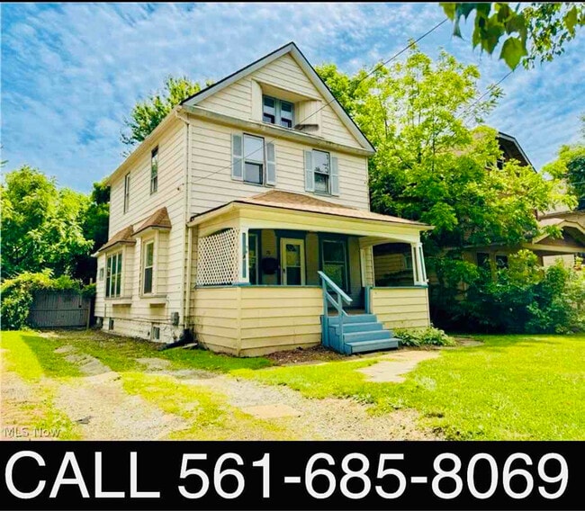 Photo - 78 E Mapledale Ave