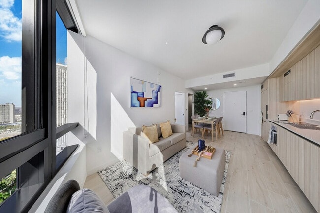 Photo - 20 NW 2nd St Unidad SI ID1422354P