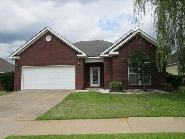 Building Photo - Updated Photos To Come Soon!