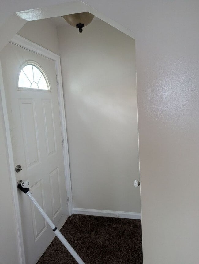 Photo - 17684 Winston St