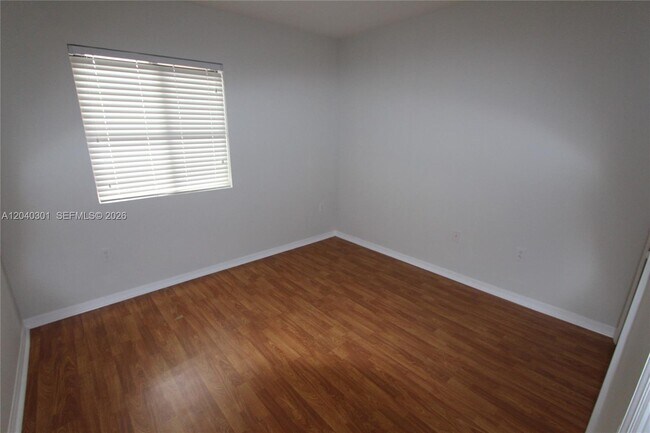 Photo - 22931 SW 88th Pl Unit 105