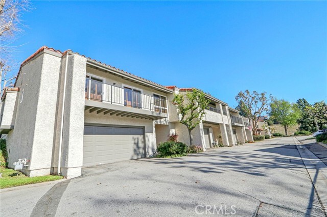 Photo - 19535 Rinaldi St Townhome