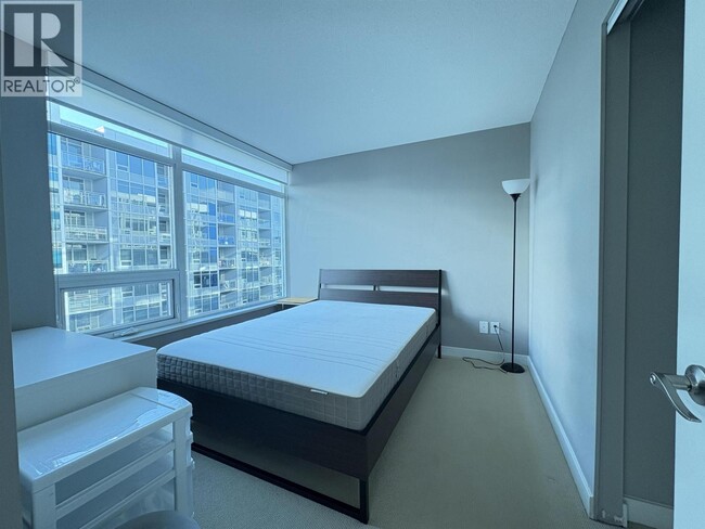 Photo - 6188 No. 3 Road Unit 1510