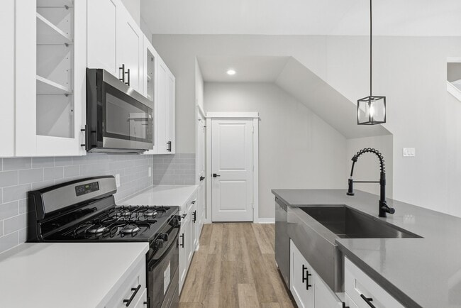 Photo - 11303 Stonework Grv Ln