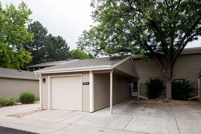 Photo - 1741 Brookhaven C Unit 1741 Brookhaven Cr East C