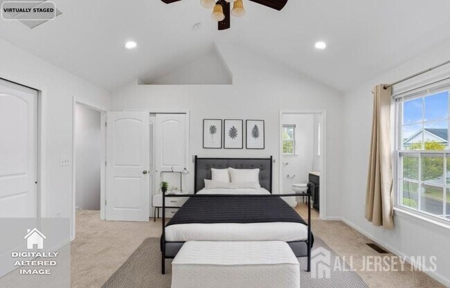 8 Alfred Ave