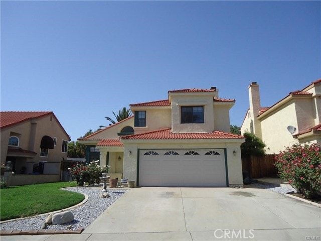 Building Photo - 30538 Laramie Ave
