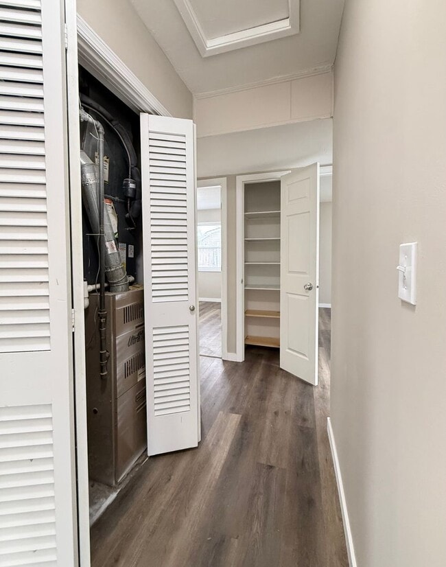 Photo - Updated Home in Lewis Central School District