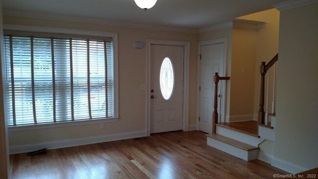 Photo - 1 Hamilton St Unit 3