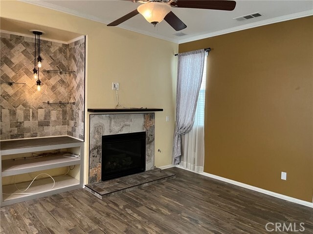 Photo - 27641 Peppergrass Ct