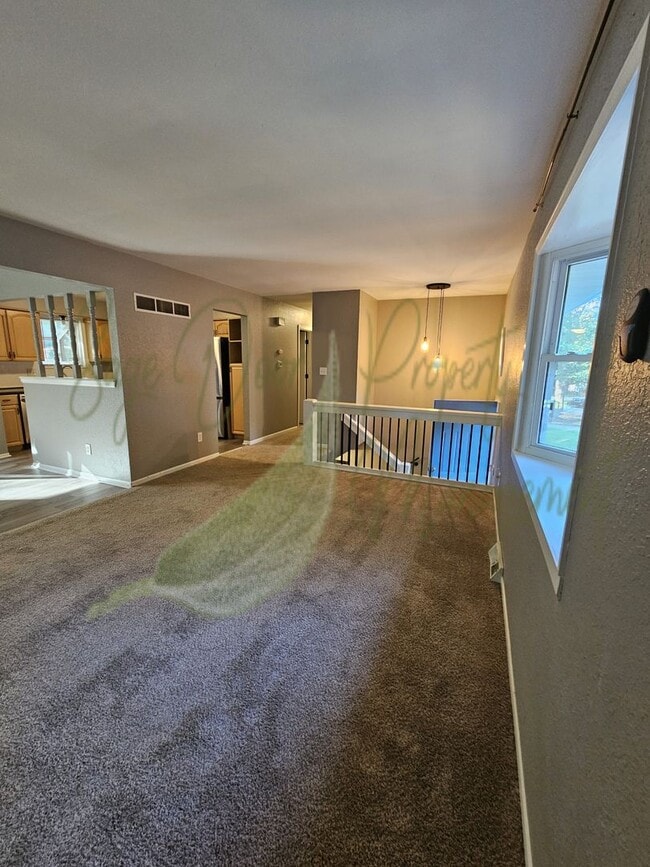 Photo - BEAUTIFUL UPDATES!!