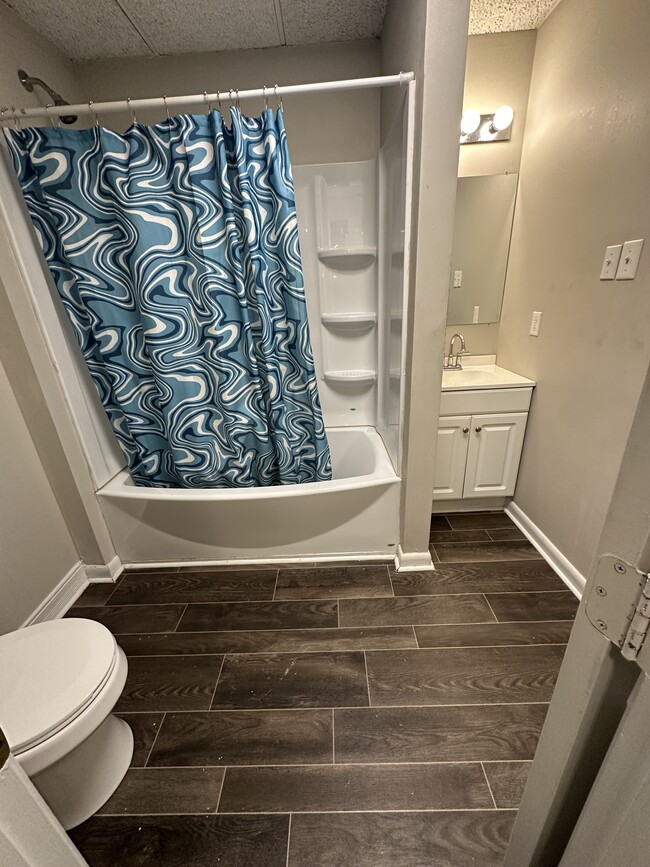 Photo - 1208 Hull St Unit 3