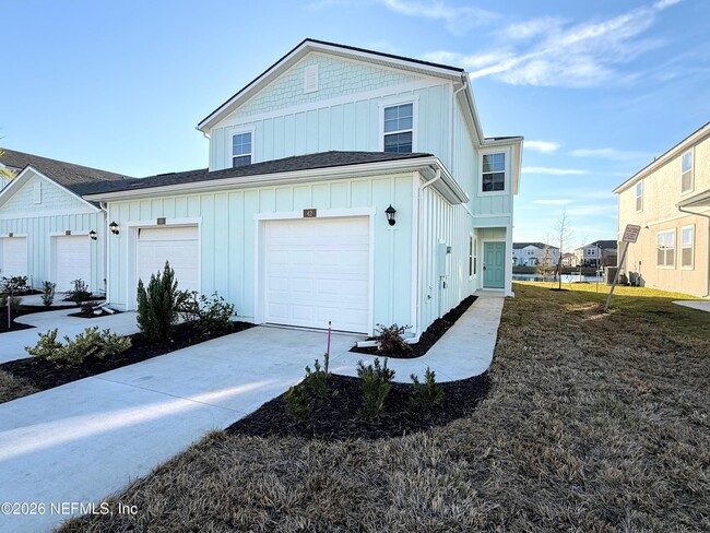 Building Photo - 42 Blue Hvn Rd