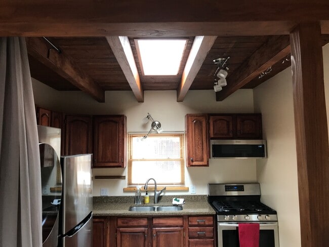 Photo - 1121 Calle Largo Unit QUALITY  Santa Fe CASITA