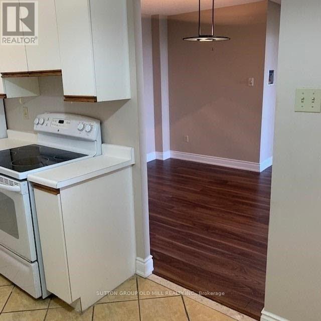 Photo - 1300 Islington Ave. Unité 2405