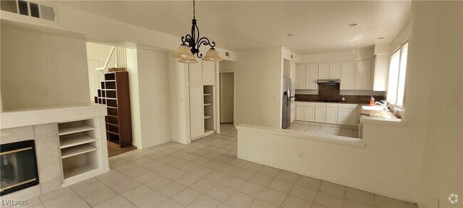 Building Photo - 4774 Willow Glen Dr Rental