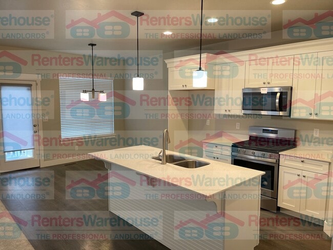 Photo - 4297 W Nash Ln