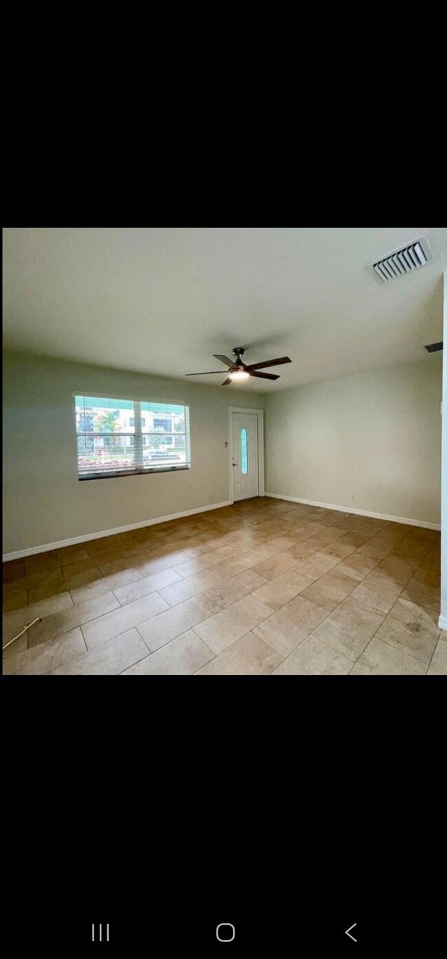 1718 Mercer Ave Unit B