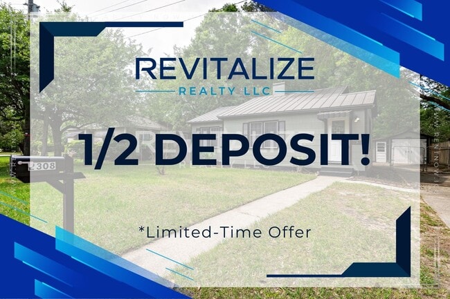HALF-OFF DEPOSIT SPECIAL! Furnished 2 Bedr... - HALF-OFF DEPOSIT SPECIAL! Furnished 2 Bedr... House