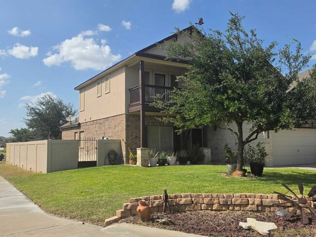 Photo - 302 Date Palm Dr