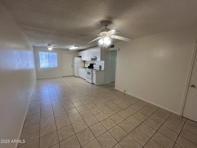 Photo - 1857 E University Dr