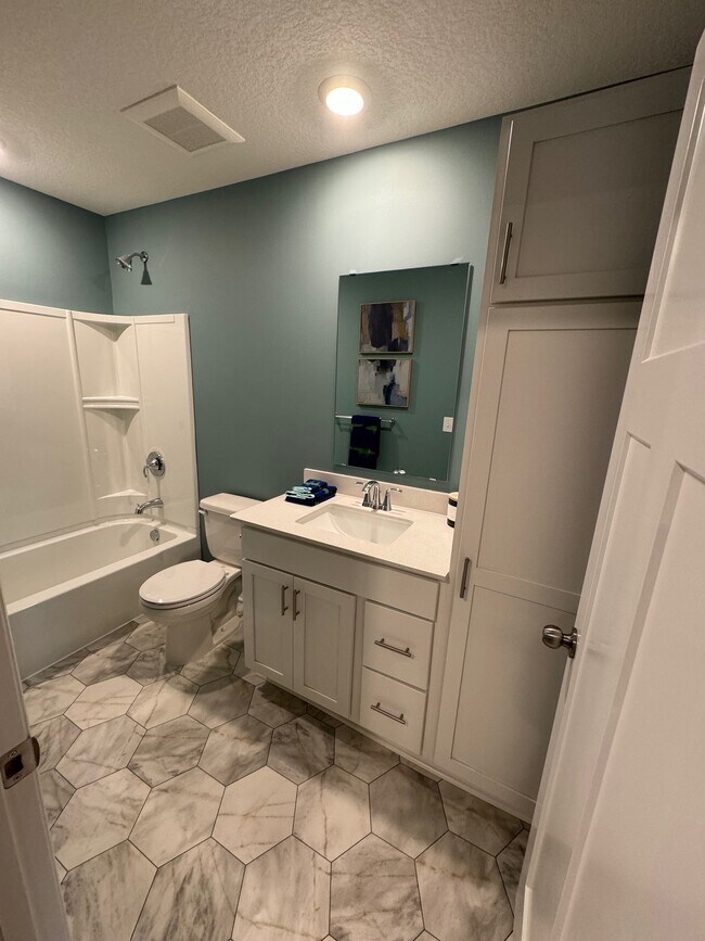 14854 Ardee Pl Rental House Rental in Rosemount, MN