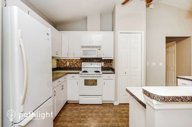 Photo - 2229 Unity Tree Drive, Edgewater, FL, 32141