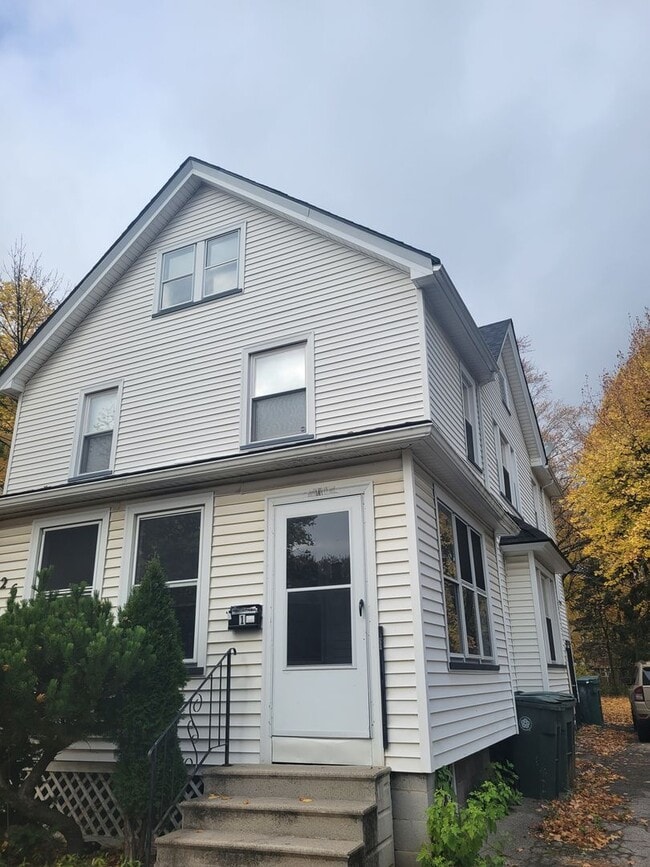 Photo - 126 Flanders St Unidad 126 Flanders (Lower)
