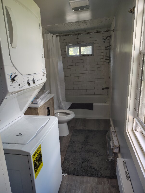 Photo - 170 Yantic Rd Unit 170 Yantic Rd  1