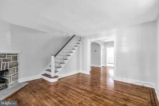 Photo - 4056 Ellendale Rd