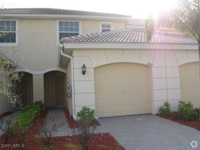 Building Photo - 8637 Athena Ct Rental