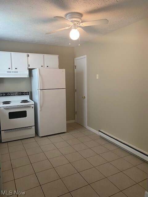 Photo - 121 Atlanta Ave