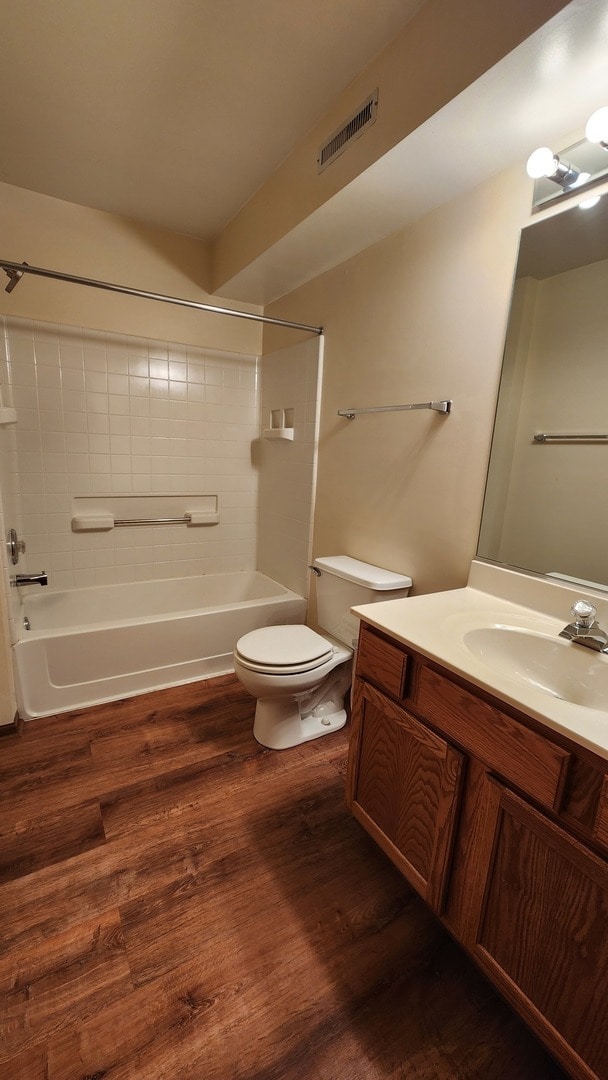 Photo - 277 W Treehouse Ln