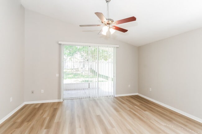 Photo - 9123 Egret Cove Cir