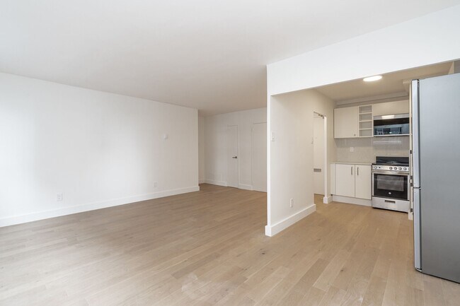 Photo - 188 Jameson Ave Unit 403