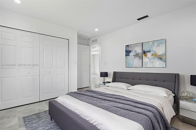 Photo - 2926 NW 58th St