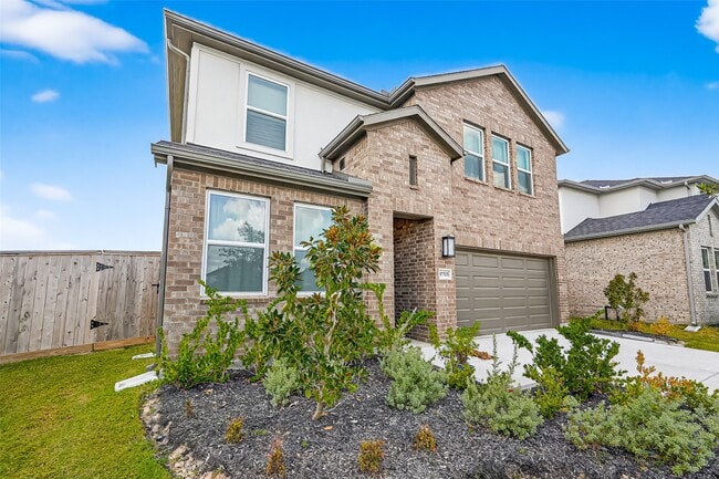 Photo - 9703 Arrigoni Creek Dr