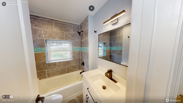 Photo - 1301 Arlington Ave