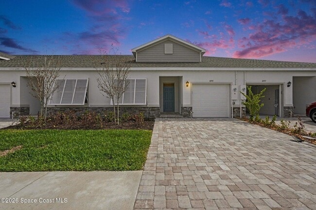 Photo - 8995 Orchid Reserve Cir